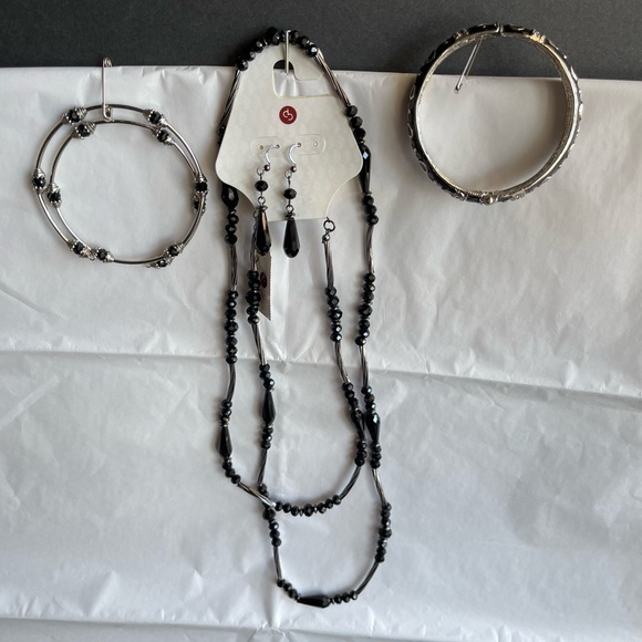 Jewelry | Jewelry | Poshmark
